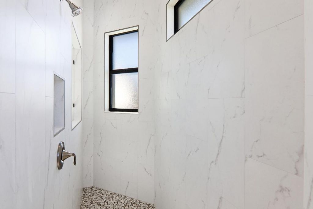 4689 SW Tacoma Street, Port Saint Lucie, FL 34953 Photo