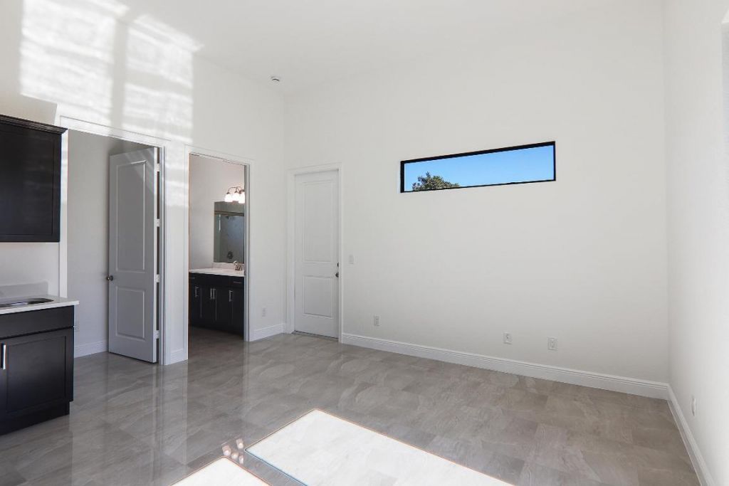 4689 SW Tacoma Street, Port Saint Lucie, FL 34953 Photo