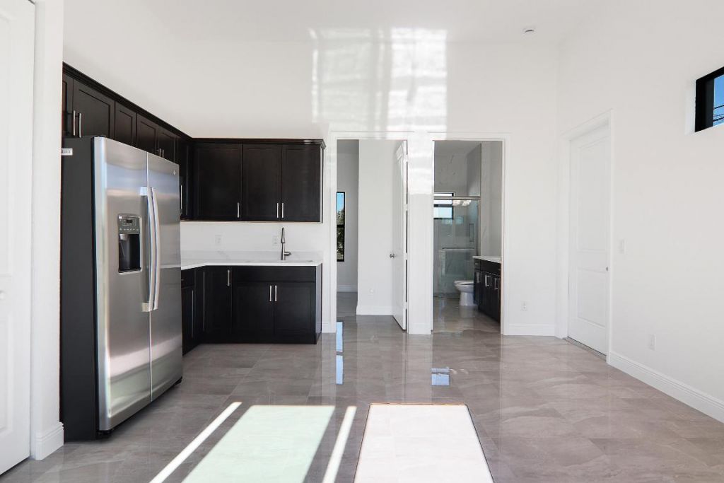 4689 SW Tacoma Street, Port Saint Lucie, FL 34953 Photo