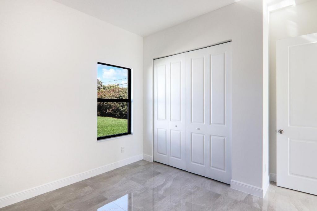 4689 SW Tacoma Street, Port Saint Lucie, FL 34953 Photo