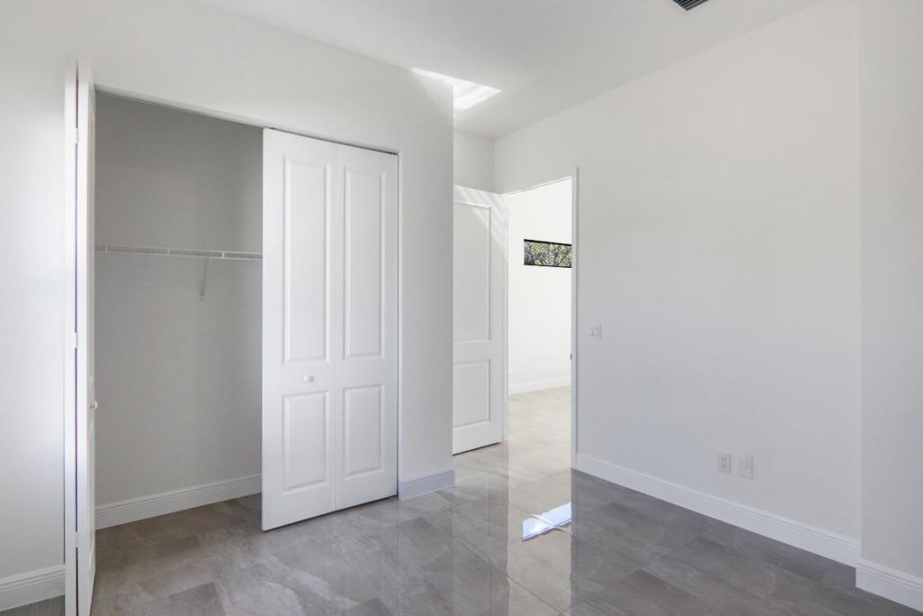 4689 SW Tacoma Street, Port Saint Lucie, FL 34953 Photo