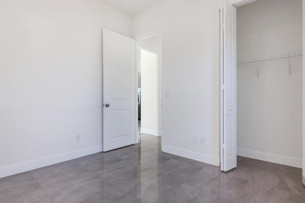 4689 SW Tacoma Street, Port Saint Lucie, FL 34953 Photo