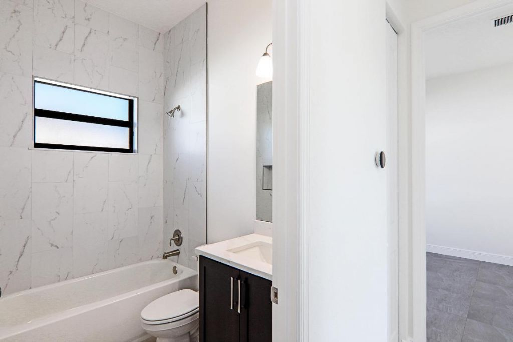 4689 SW Tacoma Street, Port Saint Lucie, FL 34953 Photo