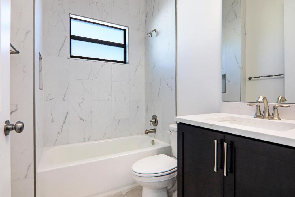 4689 SW Tacoma Street, Port Saint Lucie, FL 34953 Photo