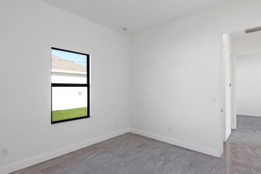 4689 SW Tacoma Street, Port Saint Lucie, FL 34953 Photo