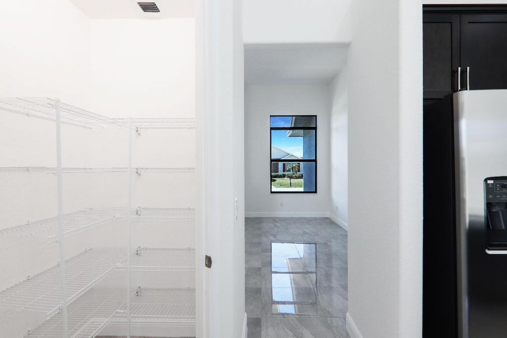 4689 SW Tacoma Street, Port Saint Lucie, FL 34953 Photo