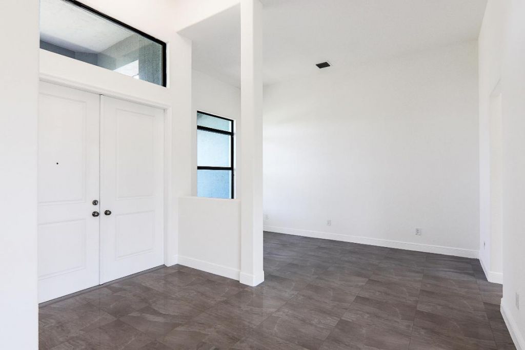 4689 SW Tacoma Street, Port Saint Lucie, FL 34953 Photo