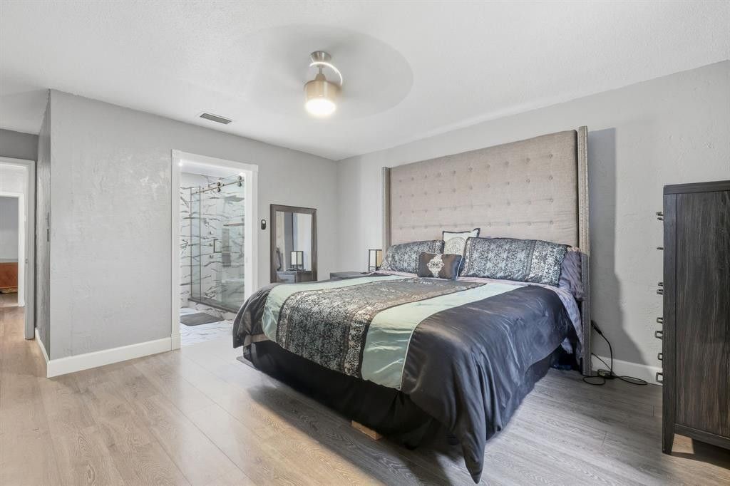 9407 NW 70th Place, Tamarac, FL 33321 Photo