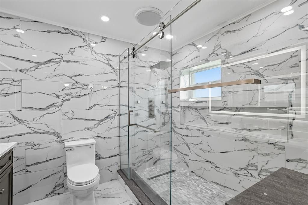 9407 NW 70th Place, Tamarac, FL 33321 Photo