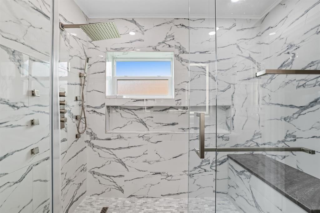 9407 NW 70th Place, Tamarac, FL 33321 Photo