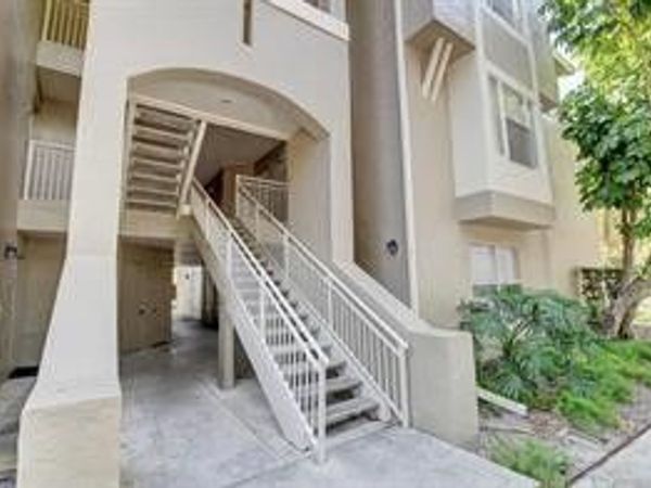 1745 Palm Cove Blvd, Unit 3-207, Delray Beach, FL 33445