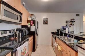 1745 Palm Cove Blvd, Unit 3-207, Delray Beach, FL 33445 Photo