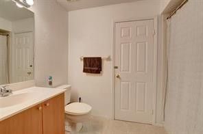 1745 Palm Cove Blvd, Unit 3-207, Delray Beach, FL 33445 Photo