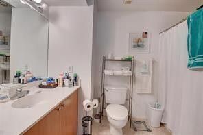 1745 Palm Cove Blvd, Unit 3-207, Delray Beach, FL 33445 Photo