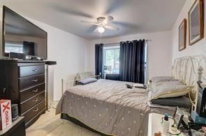 1745 Palm Cove Blvd, Unit 3-207, Delray Beach, FL 33445 Photo