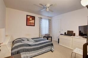 1745 Palm Cove Blvd, Unit 3-207, Delray Beach, FL 33445 Photo