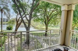 1745 Palm Cove Blvd, Unit 3-207, Delray Beach, FL 33445 Photo