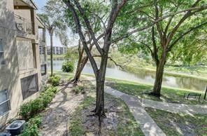 1745 Palm Cove Blvd, Unit 3-207, Delray Beach, FL 33445 Photo