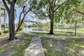 1745 Palm Cove Blvd, Unit 3-207, Delray Beach, FL 33445 Photo