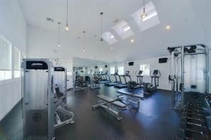 1745 Palm Cove Blvd, Unit 3-207, Delray Beach, FL 33445 Photo