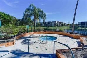 1745 Palm Cove Blvd, Unit 3-207, Delray Beach, FL 33445 Photo