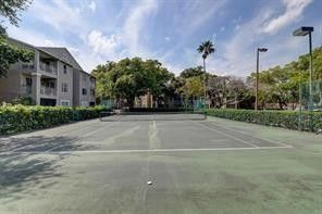 1745 Palm Cove Blvd, Unit 3-207, Delray Beach, FL 33445 Photo