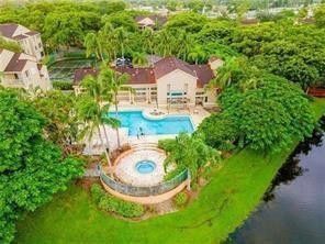 1745 Palm Cove Blvd, Unit 3-207, Delray Beach, FL 33445 Photo