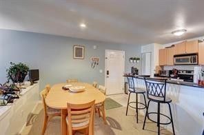 1745 Palm Cove Blvd, Unit 3-207, Delray Beach, FL 33445 Photo