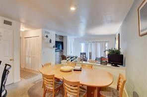 1745 Palm Cove Blvd, Unit 3-207, Delray Beach, FL 33445 Photo