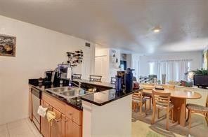 1745 Palm Cove Blvd, Unit 3-207, Delray Beach, FL 33445 Photo