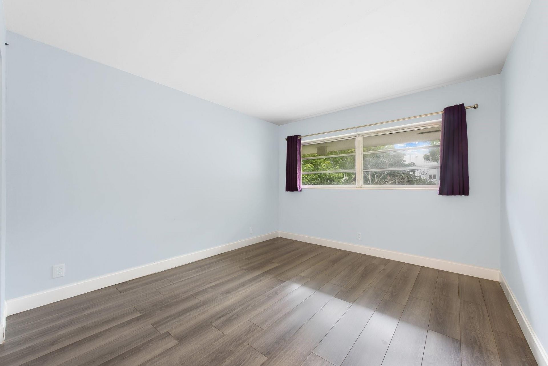 1340 NE 28th Avenue, Unit 232, Pompano Beach, FL 33062 Photo