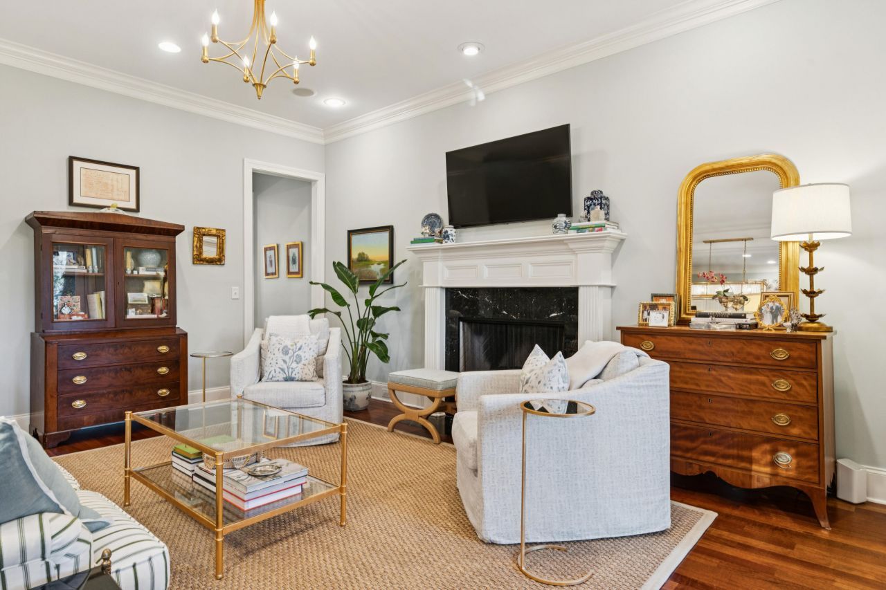 109 Jakes Lane Photo 10