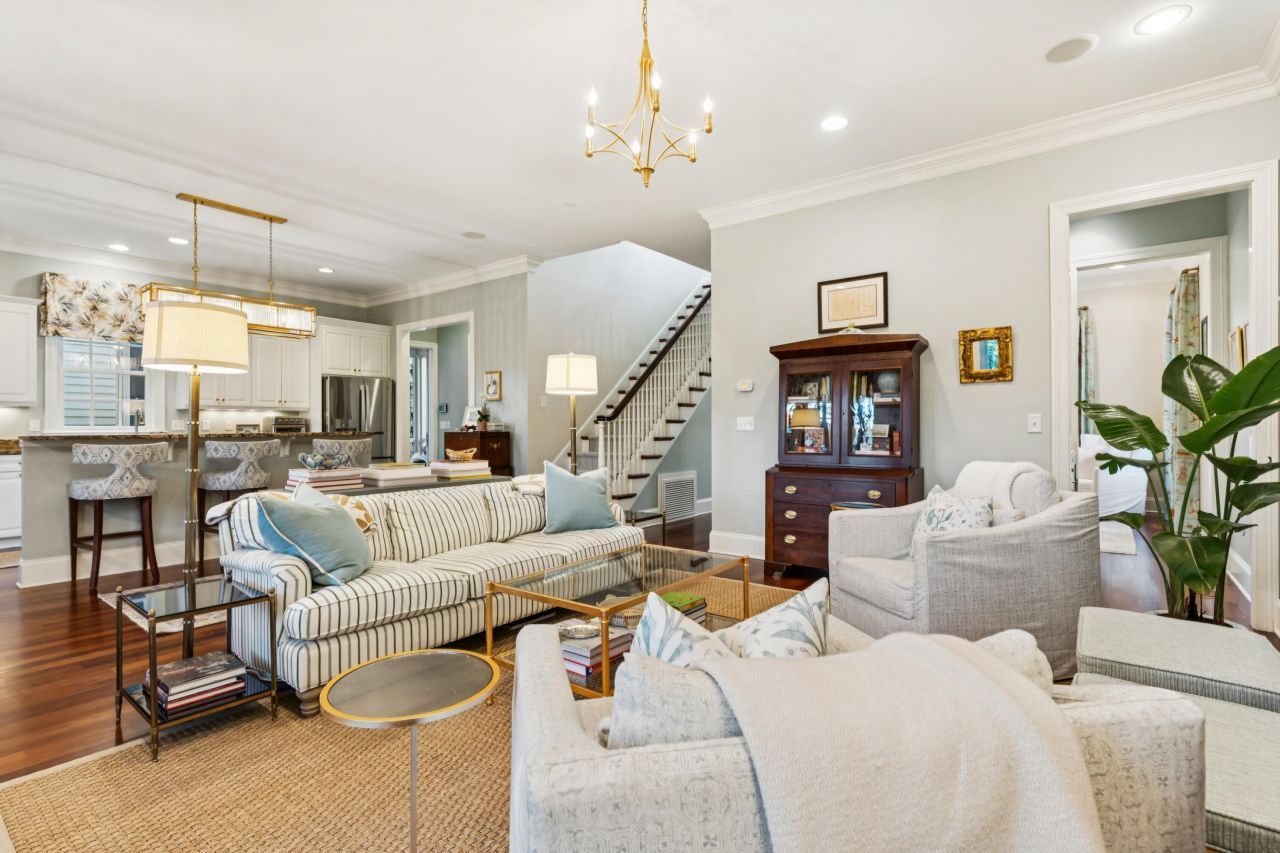 109 Jakes Lane Photo 11