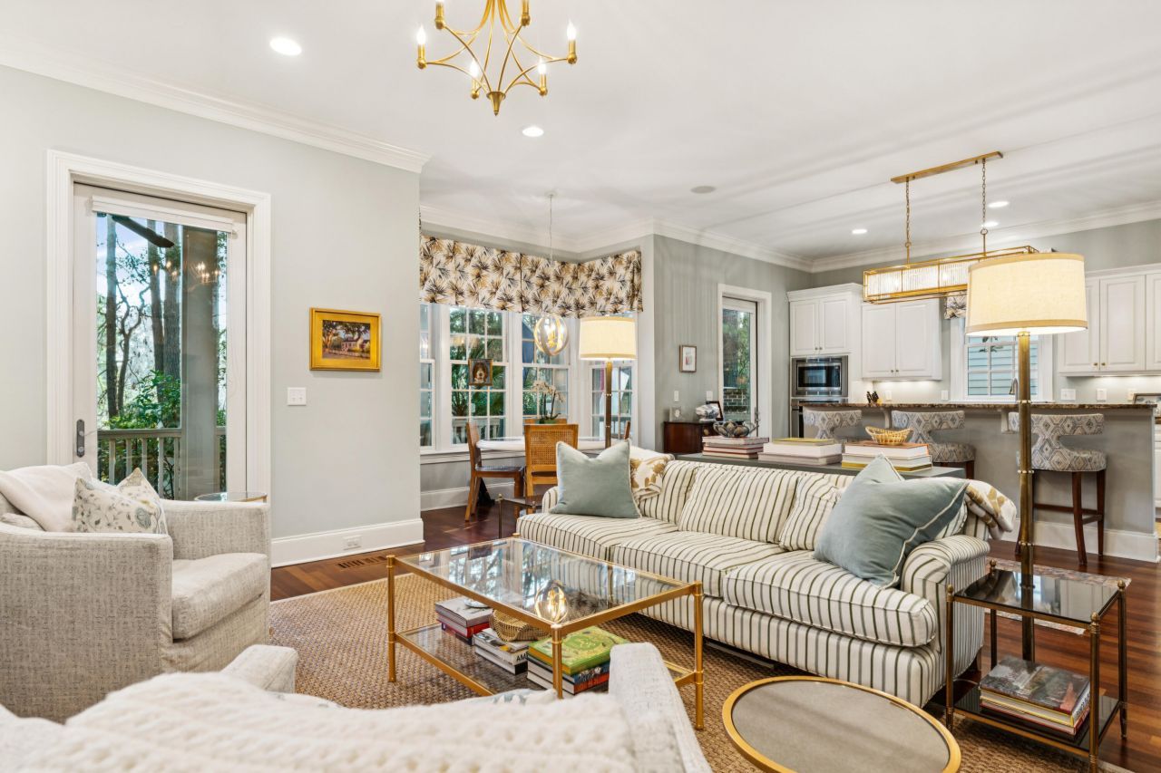 109 Jakes Lane Photo 12