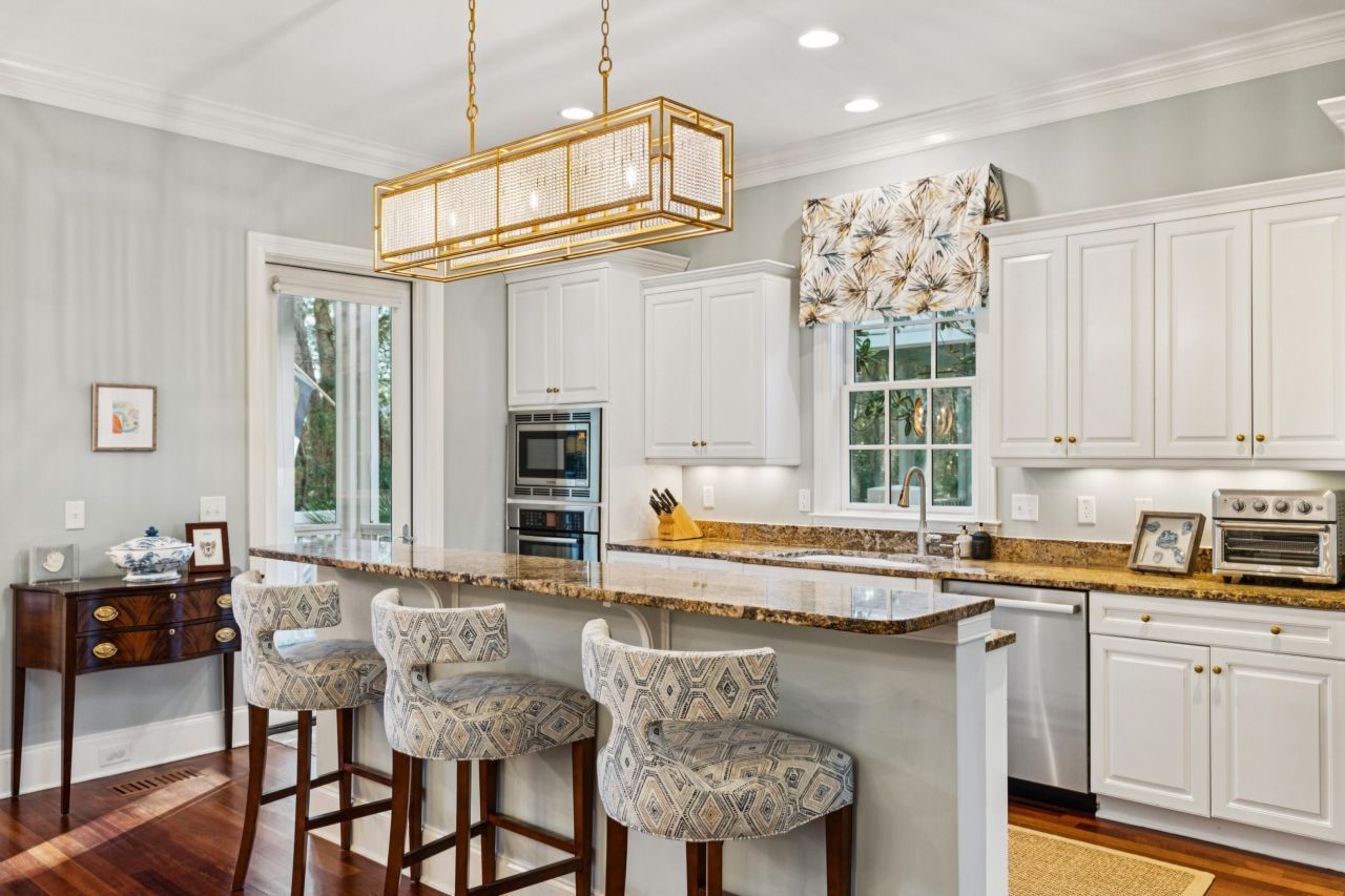 109 Jakes Lane Photo 13