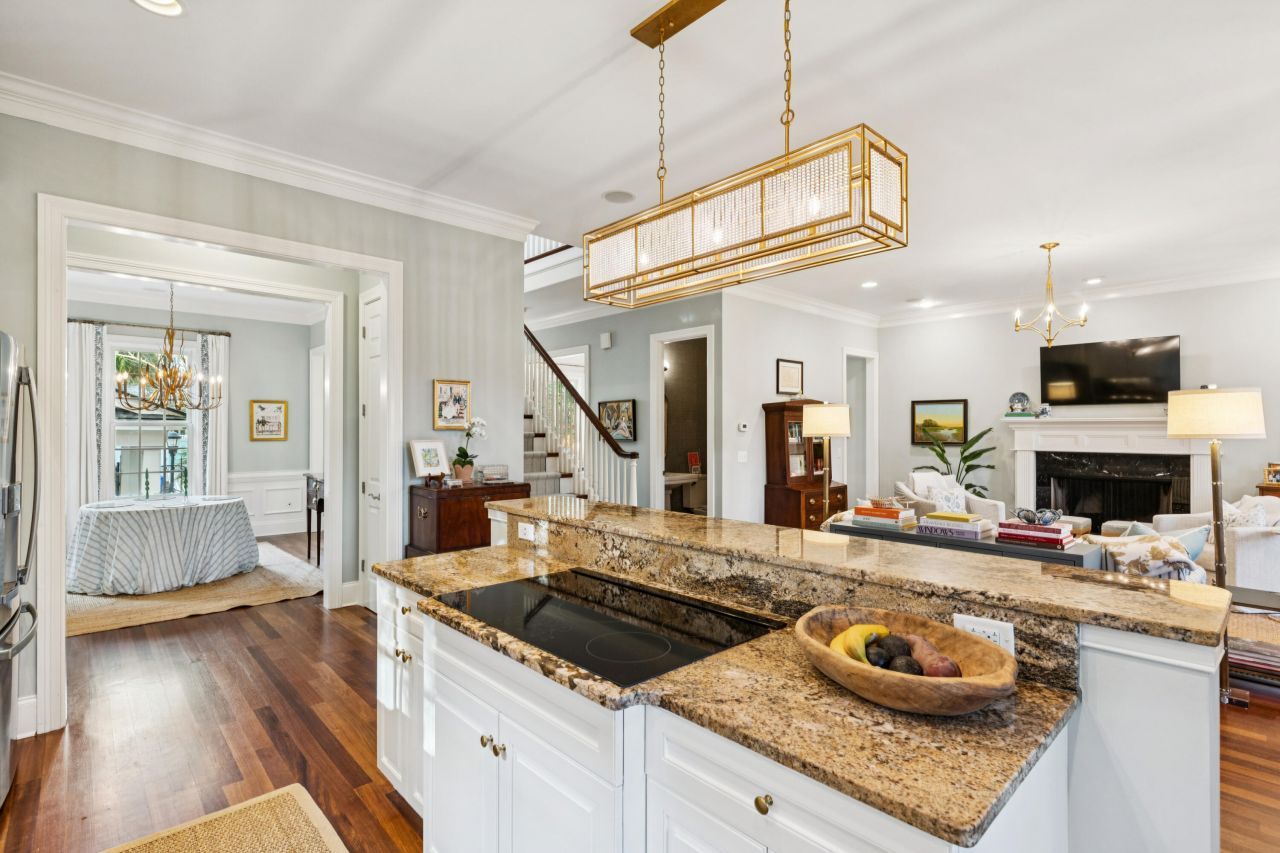 109 Jakes Lane Photo 14