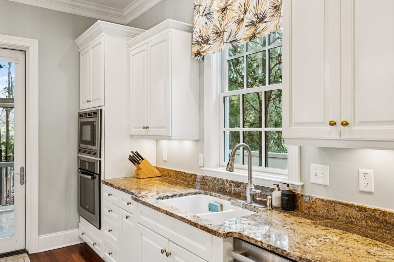 109 Jakes Lane Photo 15