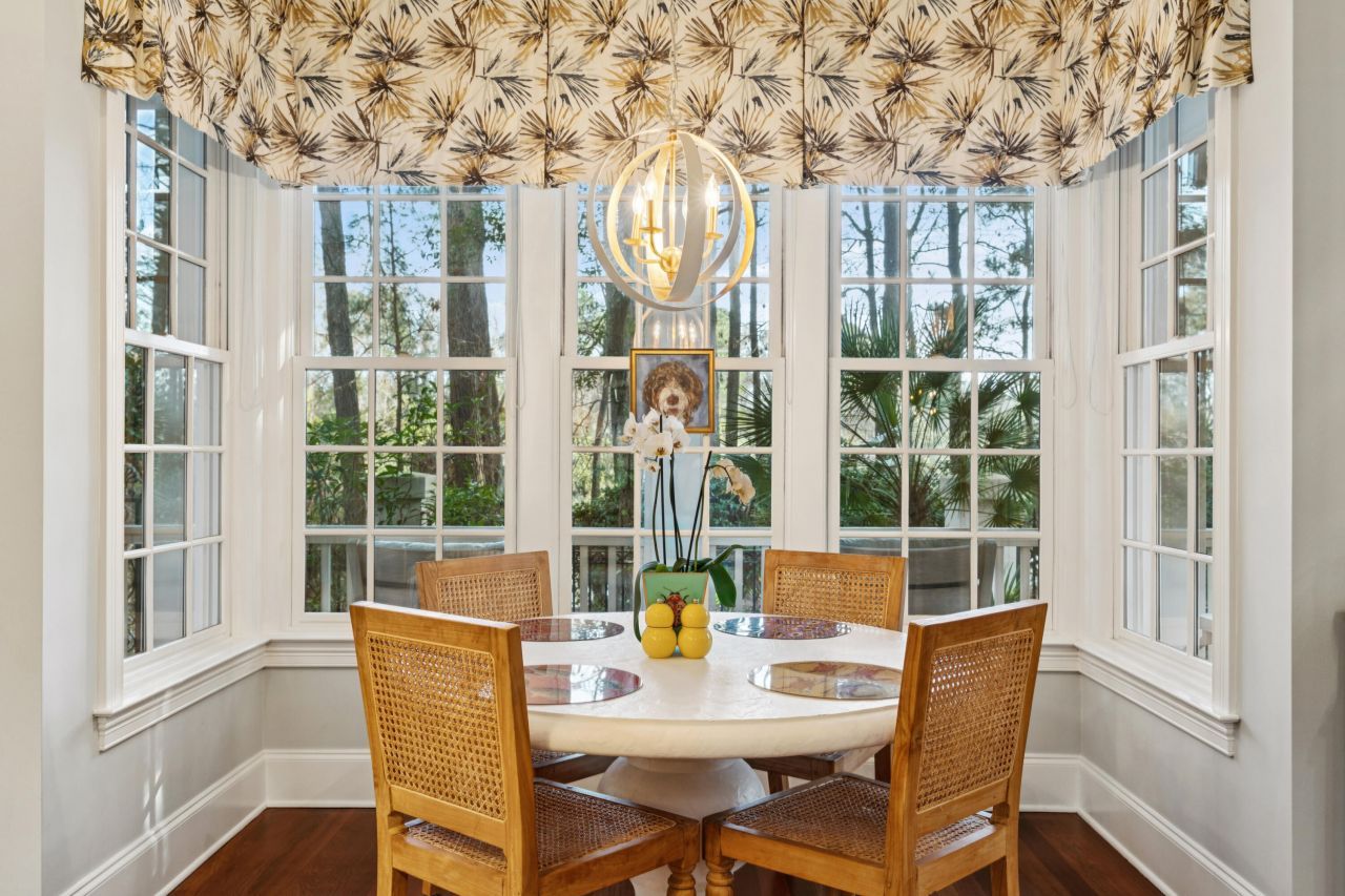 109 Jakes Lane Photo 16