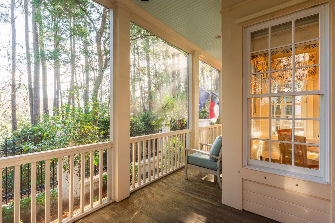 109 Jakes Lane Photo 17