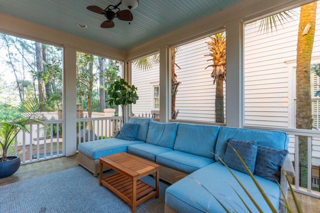 109 Jakes Lane Photo 18