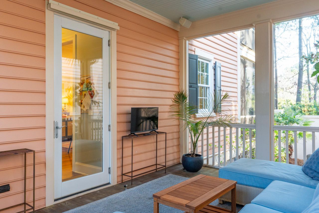 109 Jakes Lane Photo 19