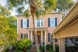 109 Jakes Lane photo 4