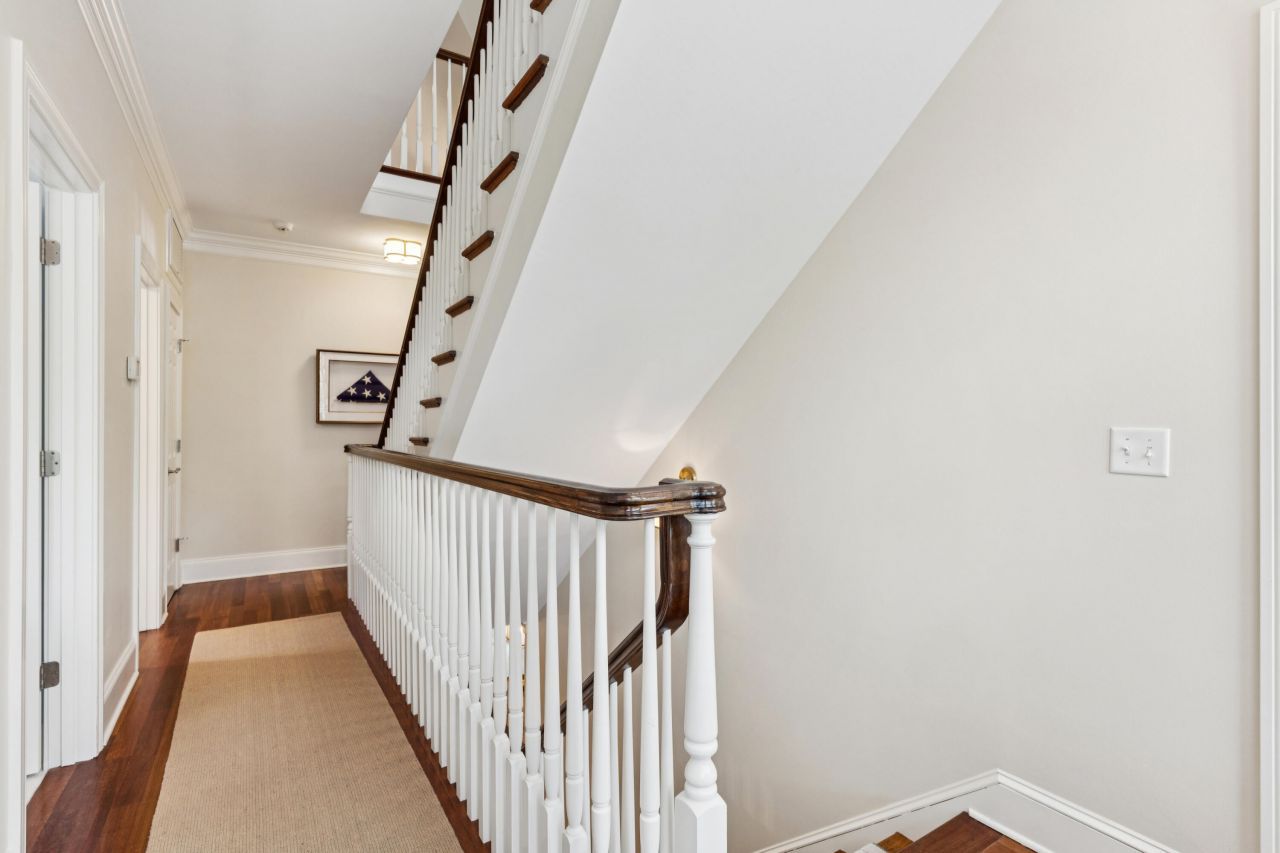 109 Jakes Lane Photo 20