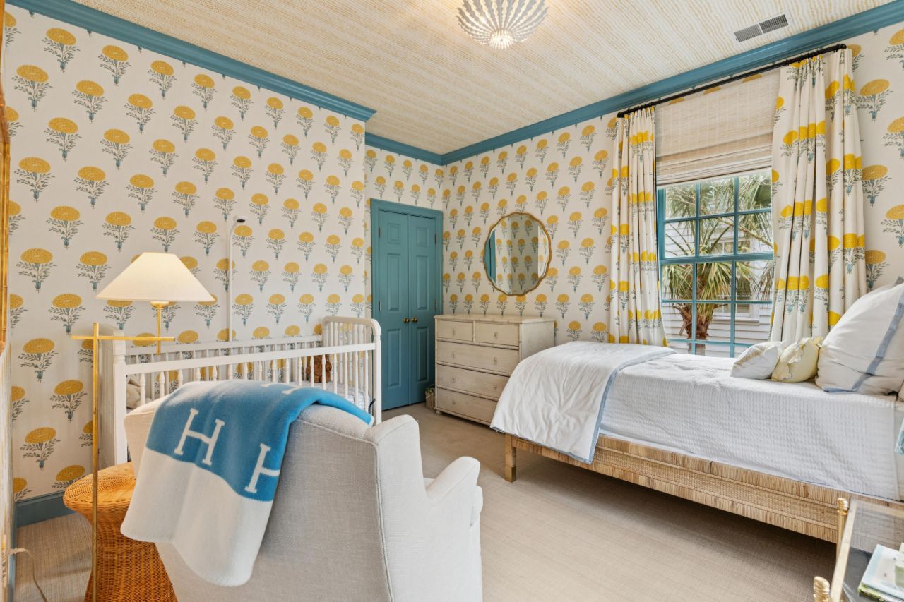 109 Jakes Lane Photo 21