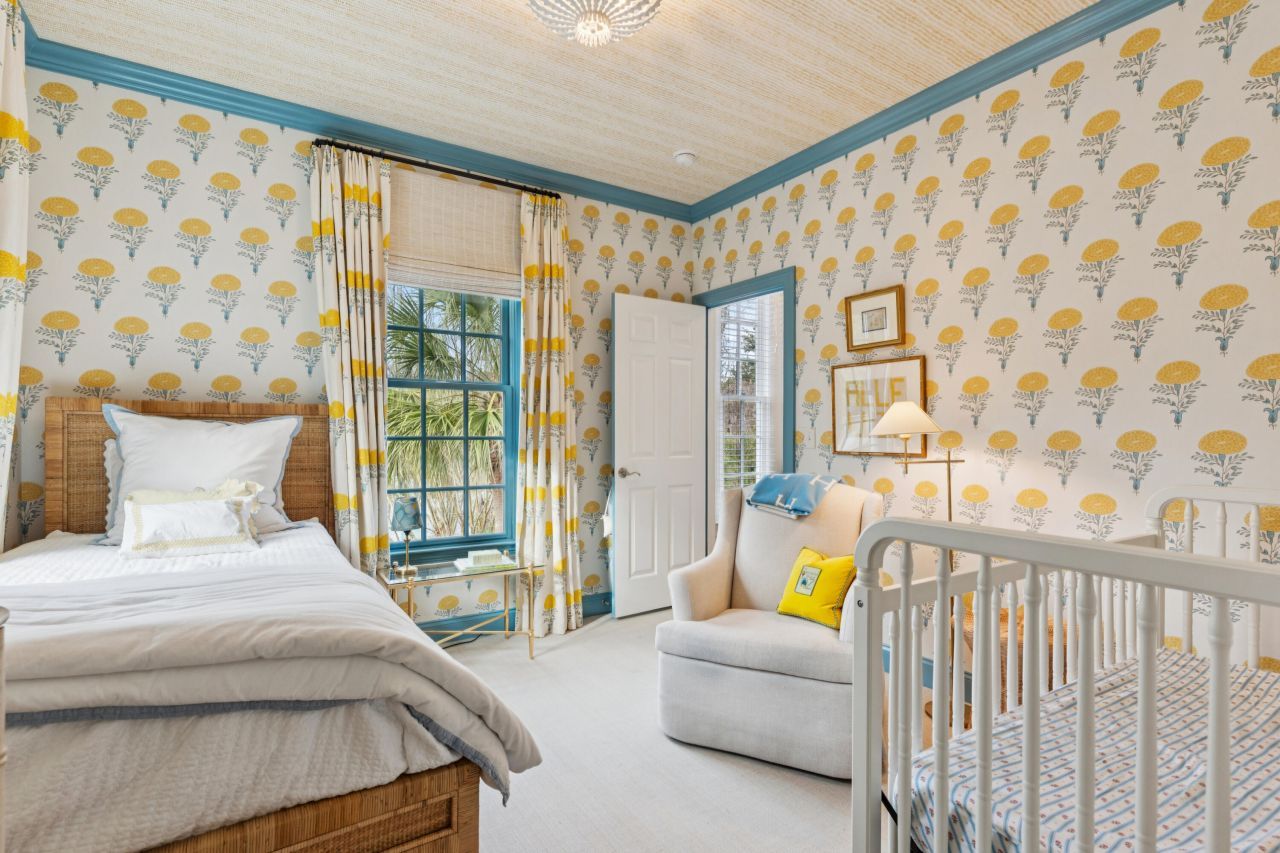 109 Jakes Lane Photo 22