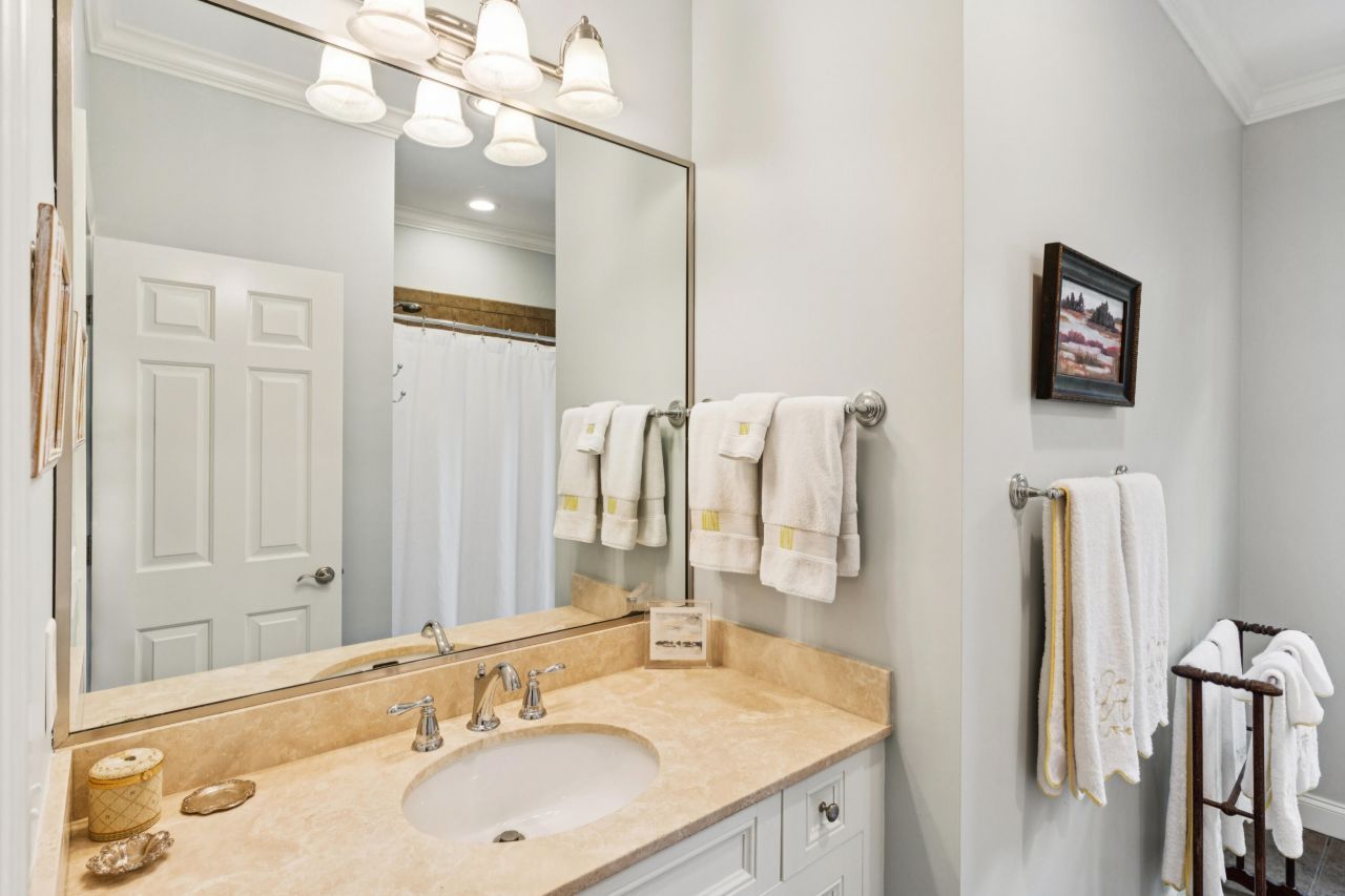 109 Jakes Lane Photo 23