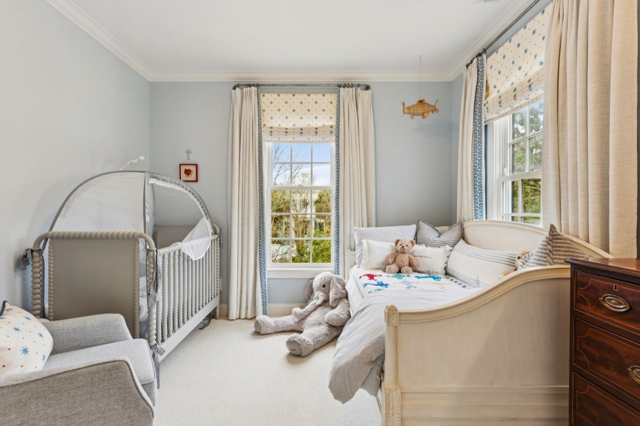 109 Jakes Lane Photo 25