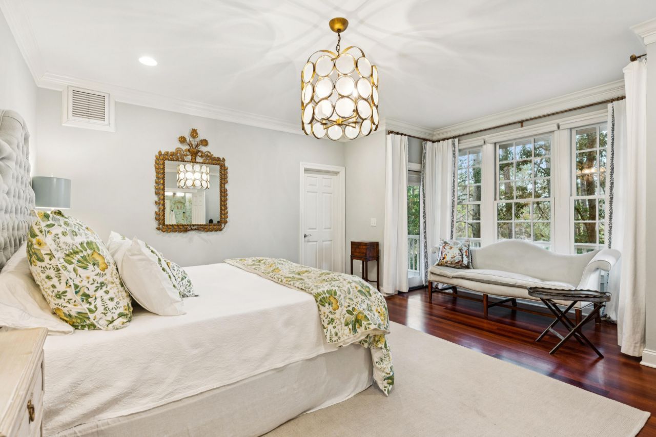 109 Jakes Lane Photo 26