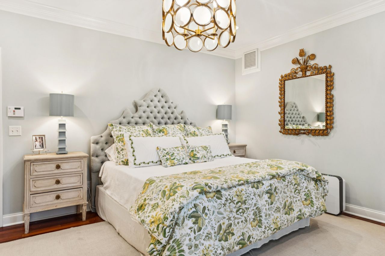 109 Jakes Lane Photo 27