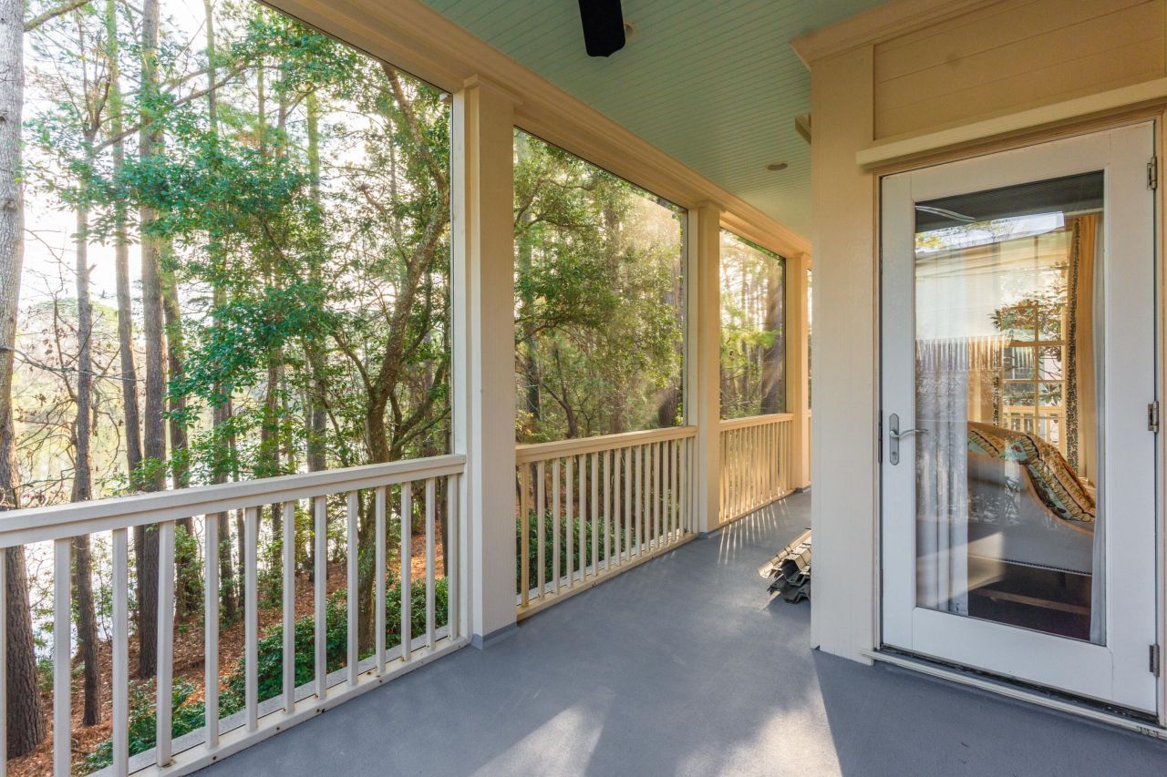 109 Jakes Lane Photo 28